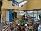 2 Beds - Avalon Calabasas