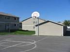 2 Beds - Heatherstone Apartments