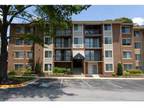 3 Beds - Chesapeake Glen