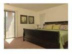 2 Beds - Park at City West