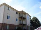 1 Bed - The Heights