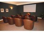 2 Beds - Villas at Sugarloaf