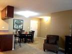 1 Bed - Village in the Park