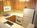 3 Beds - Sycamore Village