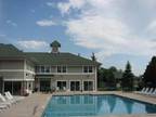 1 Bed - The CLUB at Brookfield Hills