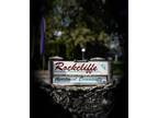 1 Bed - Rockcliffe