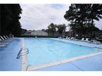 1 Bed - Windsong Apartments