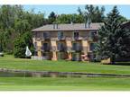 1 Bed - Turnberry at Heather Ridge