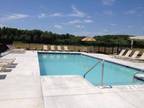 2 Beds - Preserve at Prairie Creek, The