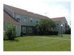 2 Beds - Charleston Park