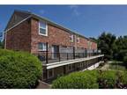 1 Bed - Williamsburg of Cincinnati
