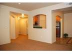 3 Beds - The Crossings at Chapel Hill