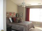 2 Beds - Polo Downs