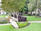 1 Bed - eaves Walnut Creek
