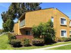 2 Beds - Mountain Summit Apartments