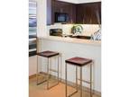 2 Beds - Avalon Walnut Creek