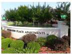 1 Bed - Lexington Place