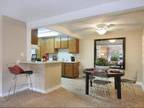 2 Beds - Casa Grande