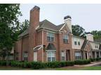 1 Bed - Arbors River Oaks