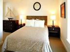 2 Beds - Avalon Towers Bellevue