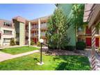 1 Bed - Garden Pointe