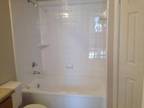 2 Beds - Ascension Point