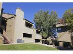 2 Beds - Cheyenne Crest