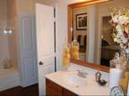 2 Beds - La Villita