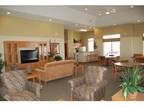2 Beds - GreyStone of Noblesville
