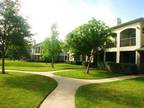 1 Bed - Legends at Ridgeview Ranch