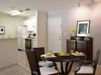 1 Bed - Avalon Run