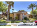 1 Bed - La Serena at the Heights
