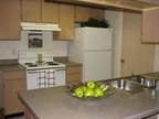 3 Beds - Wingpointe