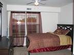2 Beds - Central Park Apartments