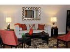 3 Beds - Ashford Jackson Creek