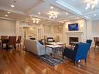 2 Beds - Avalon Darien