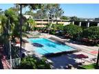 2 Beds - Bay Pointe