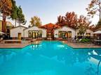 1 Bed - Eaves Pleasanton