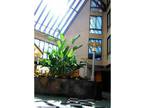 1 Bed - The Greenhouse Apartments