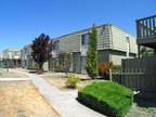 2 Beds - Liberty Hill Townhomes