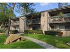 2 Beds - The Hills of Diamond Bar