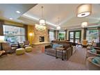 2 Beds - The Heights at Bear Creek