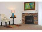 2 Beds - The Crossings at Chapel Hill