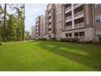 2 Beds - Midtown at Town Center