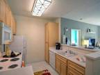 2 Beds - Avalon Silicon Valley