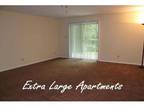 1 Bed - Eagle Creek
