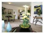 3 Beds - Forum at Grand Prairie, The