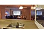 1 Bed - Wimbledon Apartments