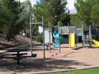 2 Beds - Mountain Steppes