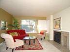 2 Beds - Park In Bellevue
